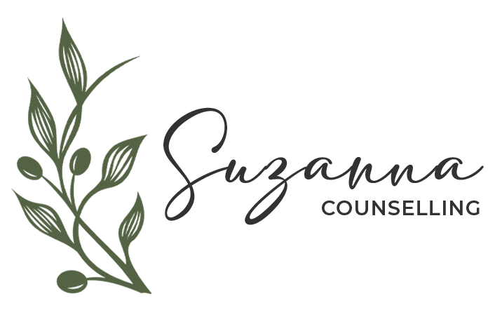 Counsellor & Transformation Coach