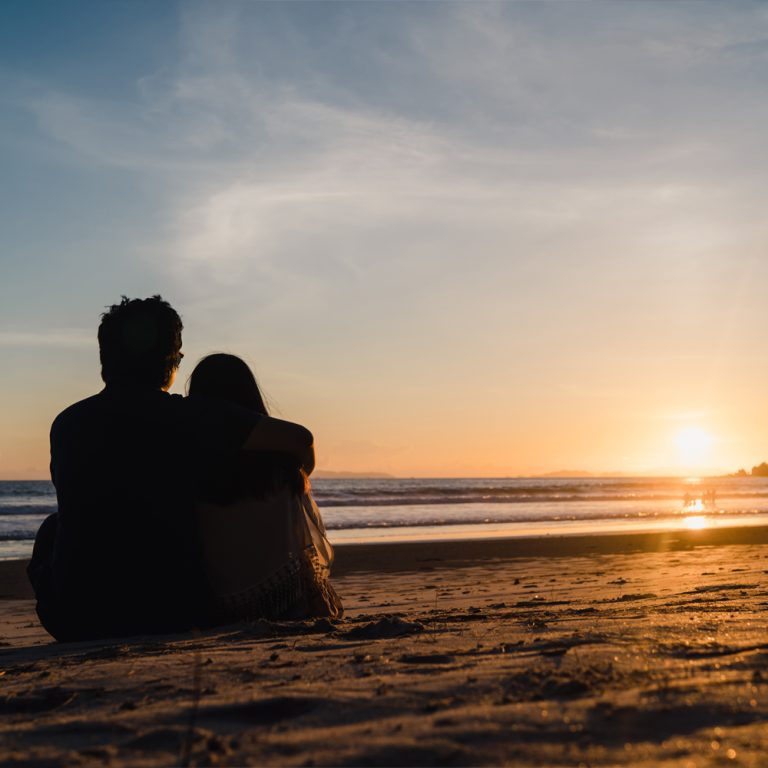 High Emotional Intelligence Does Not Equal Relational Intelligence