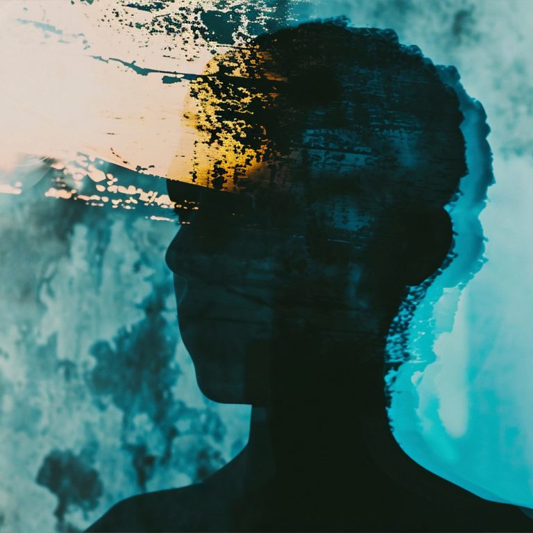 When Boundaries Meet Love