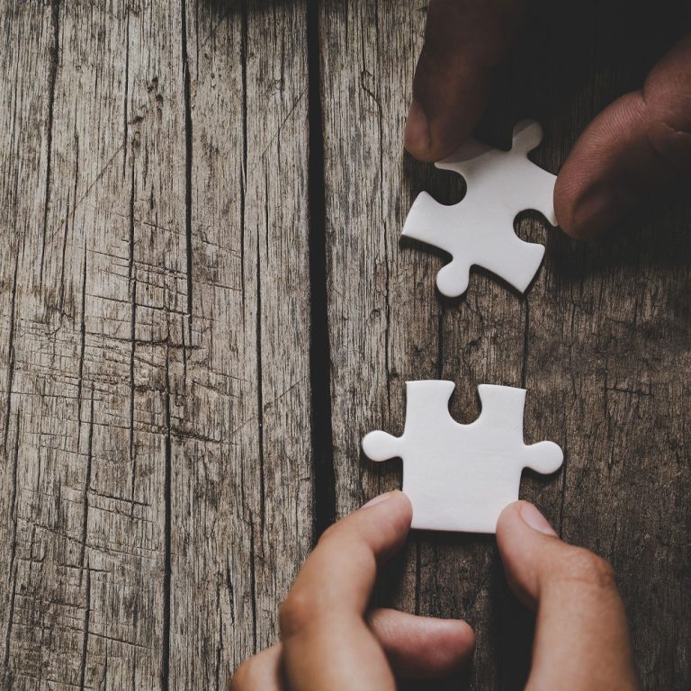 When Adaptation Becomes Identity