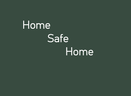 Coming Home to Yourself