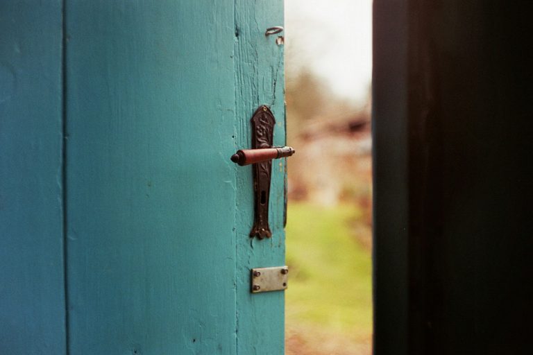 Self-Abandonment in Pursuit of Connection